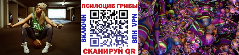 KRAKEN ссылка  Белоозёрский  Псилоцибиновые грибы Psilocybe 